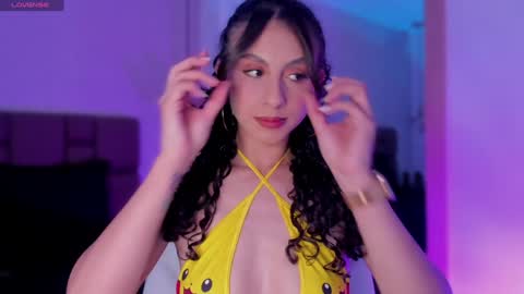 Snapshot of miss__charlotte_ chatting on January 2025 08:22:01 PM Charlotte online show from January 2025 08:22:01 PM