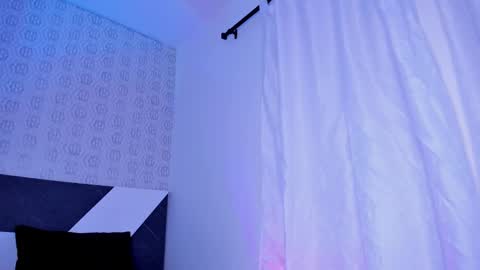 Snapshot of miss__charlotte_ chatting on January 2025 07:15:01 AM Charlotte online show from January 2025 07:15:01 AM