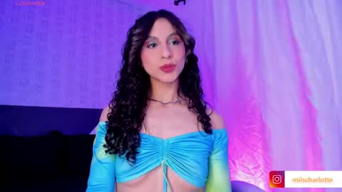 Snapshot of miss__charlotte_ chatting on January 2025 07:47:02 PM Charlotte online show from January 2025 07:47:02 PM