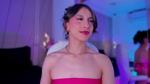 Snapshot of miss__charlotte_ chatting on January 2025 07:08:02 AM Charlotte online show from January 2025 07:08:02 AM