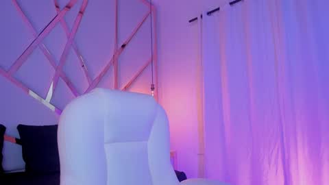 Snapshot of miss__charlotte_ chatting on January 2025 05:11:02 AM Charlotte online show from January 2025 05:11:02 AM
