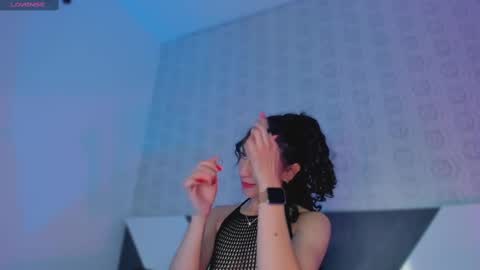 Snapshot of miss__charlotte_ chatting on February 2025 09:16:02 AM Charlotte online show from February 2025 09:16:02 AM
