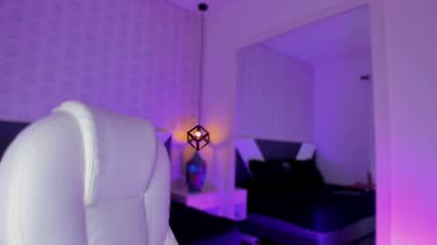 Snapshot of miss__charlotte_ chatting on February 2025 04:32:02 AM Charlotte online show from February 2025 04:32:02 AM
