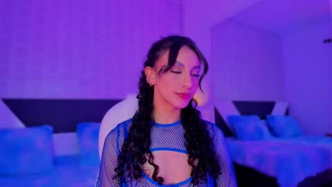 Snapshot of miss__charlotte_ chatting on March 2025 05:05:02 AM Charlotte online show from March 2025 05:05:02 AM