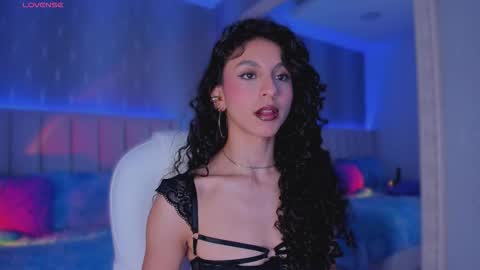 Snapshot of miss__charlotte_ chatting on September 2025 05:23:01 AM Charlotte online show from September 2025 05:23:01 AM