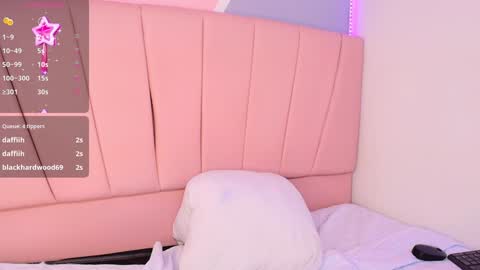   online show from December 2024 02:46:02 PM