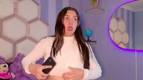 miss__jones_ online show from March 2026 12:54:01 PM