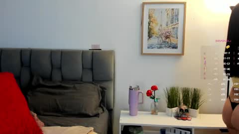 miss__jones_ online show from April 2026 09:56:02 PM