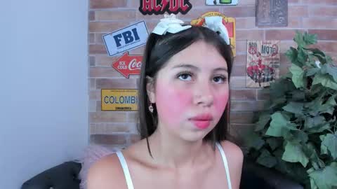 Snapshot of miss__luxury chatting on October 2025 11:08:02 AM Luxury online show from October 2025 11:08:02 AM