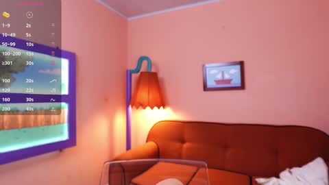 Luxury online show from February 2026 11:04:01 AM