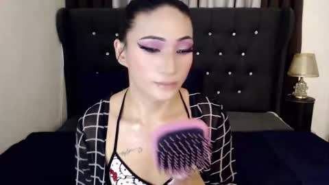 Marga online show from April 2026 12:33:01 AM