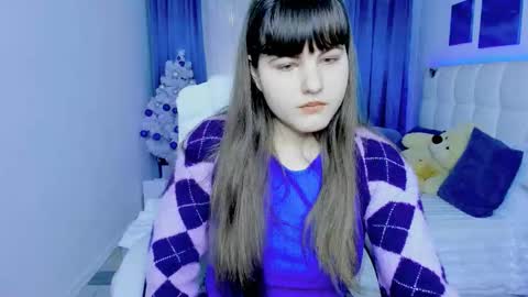 miss__poly online show from January 2026 08:30:01 AM