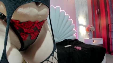 miss__star_ online show from April 2026 05:41:02 PM
