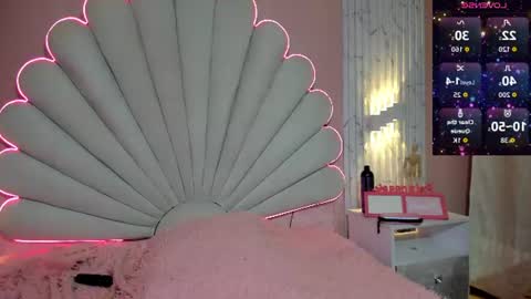 miss__star_ online show from July 2026 03:03:02 PM