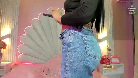 miss__star_ online show from July 2026 03:16:01 PM