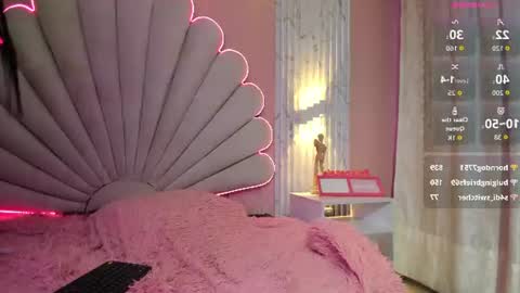 miss__star_ online show from July 2026 07:39:01 PM