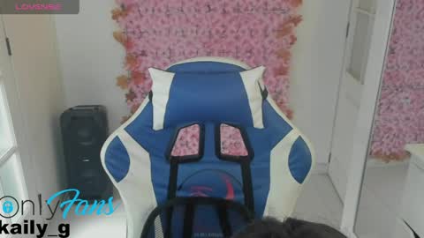 miss_adams01 online show from April 2026 07:47:02 PM