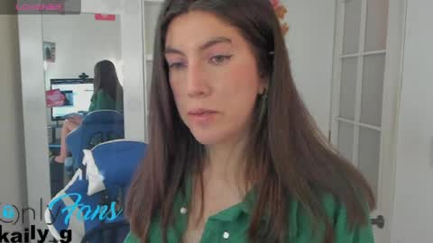 Snapshot of miss_adams01 chatting on April 2026 06:14:02 PM miss_adams01 online show from April 2026 06:14:02 PM