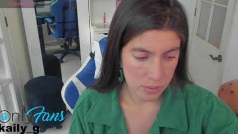 Snapshot of miss_adams01 chatting on April 2026 08:57:02 PM miss_adams01 online show from April 2026 08:57:02 PM