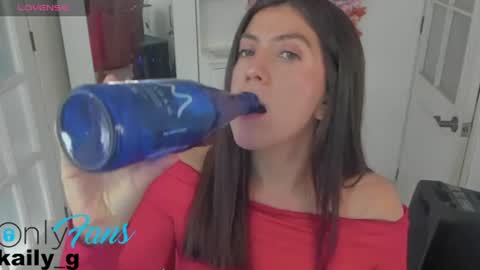 Snapshot of miss_adams01 chatting on June 2026 07:23:01 PM miss_adams01 online show from June 2026 07:23:01 PM
