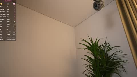 miss airi online show from March 2026 03:40:01 PM