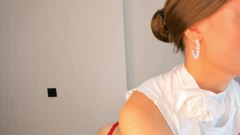 Katrin online show from June 2026 10:43:02 AM