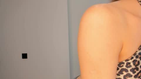 Katrin online show from June 2026 10:47:01 AM