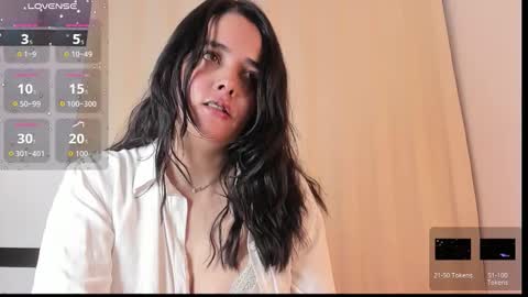    online show from December 2025 11:41:02 AM