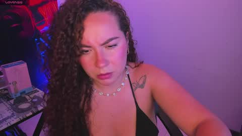 Snapshot of miss_alisse chatting on May 2026 12:59:01 AM miss_alisse online show from May 2026 12:59:01 AM