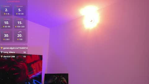 Snapshot of miss_alisse chatting on May 2026 05:59:02 AM miss_alisse online show from May 2026 05:59:02 AM