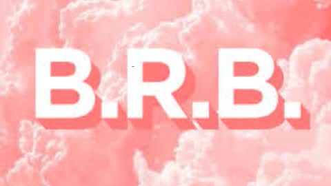 Angelina online show from March 2026 06:51:01 AM
