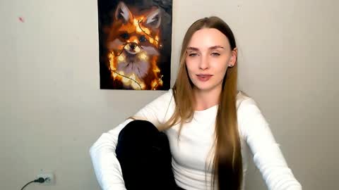 Snapshot of miss_angelina_ chatting on April 2026 06:17:01 AM Angelina online show from April 2026 06:17:01 AM