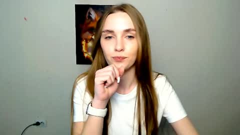 Snapshot of miss_angelina_ chatting on May 2026 06:19:02 AM Angelina online show from May 2026 06:19:02 AM