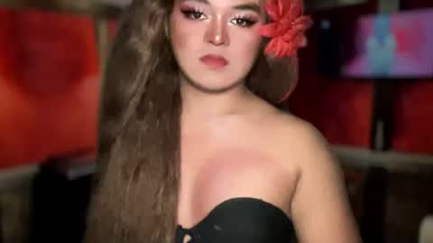 Anita  online show from February 2026 03:08:02 PM