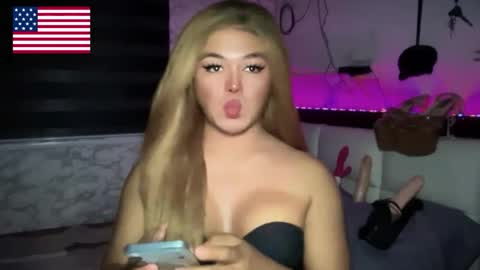 Anita  online show from April 2026 06:33:02 AM