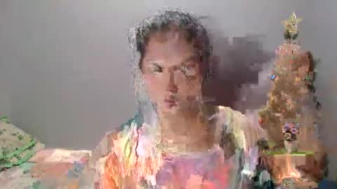 Anita online show from January 2026 05:21:01 AM