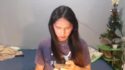 Anita online show from January 2026 03:28:01 PM