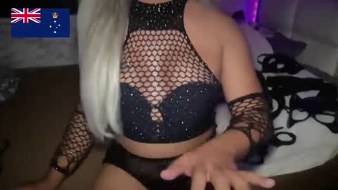 Snapshot of miss_antonette_xxx chatting on May 2026 12:38:01 AM Call me Miss Antonette online show from May 2026 12:38:01 AM