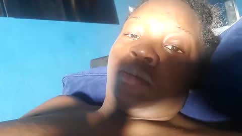 Snapshot of miss_aquarium chatting on January 2025 10:06:01 AM Miss aquarium online show from January 2025 10:06:01 AM