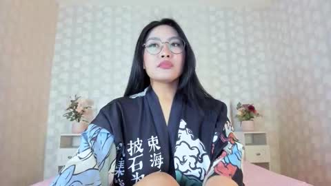  Aiza online show from March 2026 09:09:02 AM