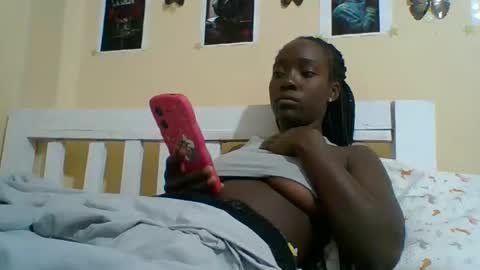 miss_atitude online show from September 2025 03:39:02 AM