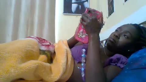 miss_atitude online show from September 2025 04:14:01 AM