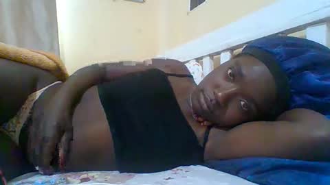 miss_atitude online show from September 2025 04:13:02 AM