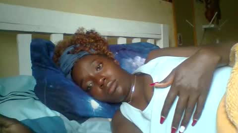 miss_atitude online show from September 2025 07:13:02 AM