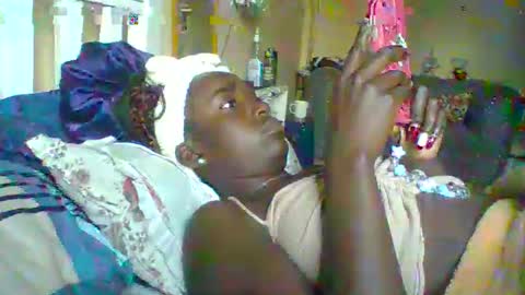 miss_atitude online show from October 2025 04:51:02 AM