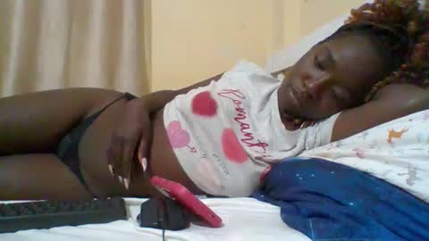 miss_atitude online show from October 2025 03:40:02 AM