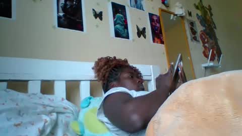 miss_atitude online show from October 2025 06:35:02 AM