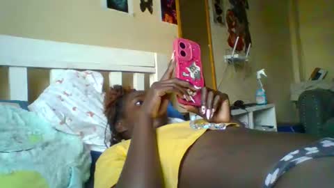 miss_atitude online show from October 2025 04:24:02 AM