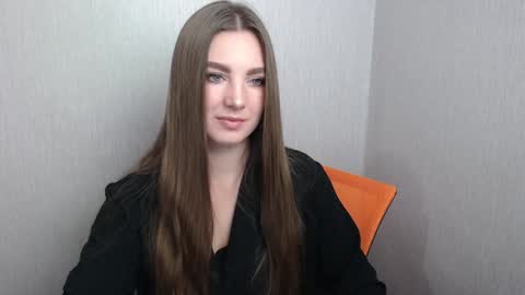 Georgia online show from December 2024 06:25:01 PM