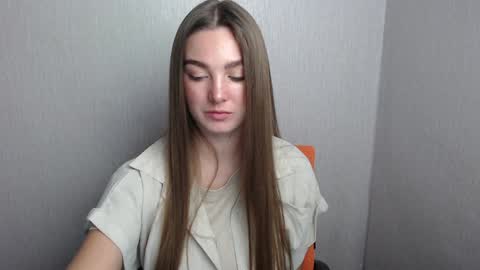 Georgia online show from December 2024 01:00:02 PM